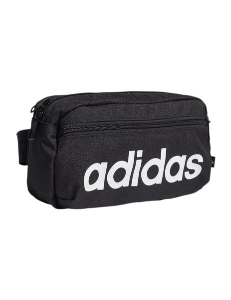 ADIDAS NEGRO