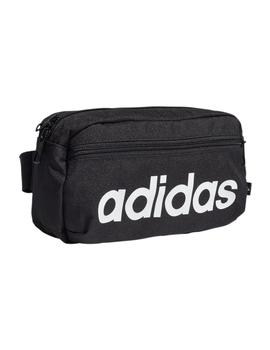 NECESER ADIDAS NEGRO