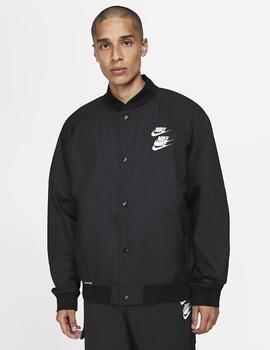 CHAQUETA NIKE SPORTSWEAR MEN'S WOVEN JACKET