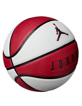 BALON BASKET JORDAN PLAYGROUND 8P