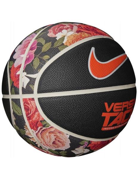 Actriz de ultramar Senado BALÓN DE BALONCESTO NIKE VERSA TACK FLORES