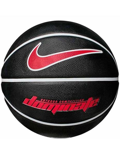 BALON DE BALONCESTO TALLA 5 NIKE DOMINATE 8P