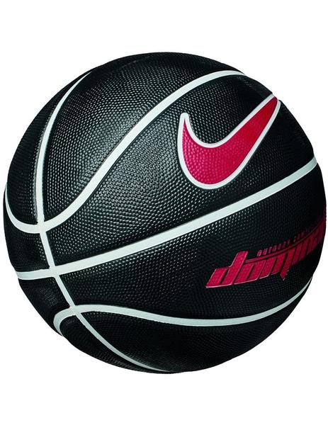 BALON BALONCESTO NIKE DOMINATE 8P, T/7