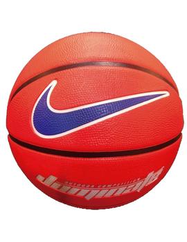 BALÓN DE BALONCESTO NIKE DOMINATE 8P