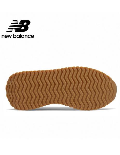 Gallery 0195173108209 2