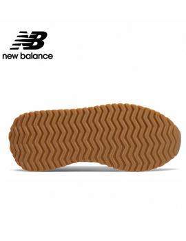 NEW BALANCE 237, GRIS