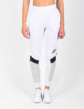 PANTALÓN LARGO NIKE SPORTSWEAR HERITAGE WOMEN'S JO