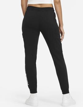PANTALÓN NIKE LARGO, AIR WOMEN'S FLEECE PANTS