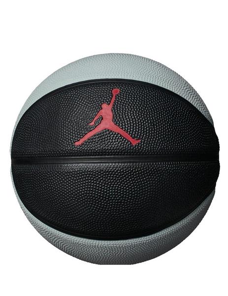 BALÓN DE BASKET JORDAN DE CAUCHO PARA NIÑ@S