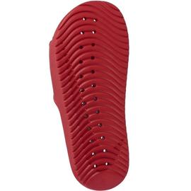 NIKE KAWA SHOWER (GS/PS) ROJO