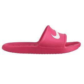 NIKE KAWA SHOWER (GS/PS) ROSA