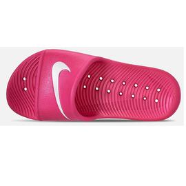 NIKE KAWA SHOWER (GS/PS) ROSA