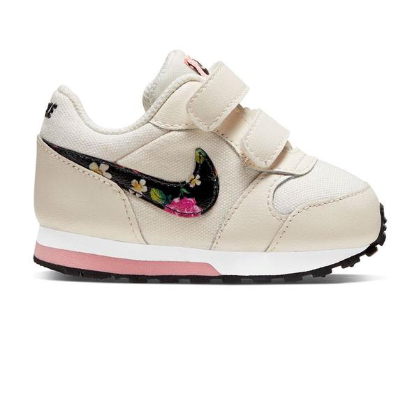 zapatillas nike bebe talla 17 54% descuento - bodalos.es