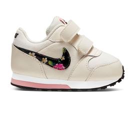 zapatillas nike bebe talla 20