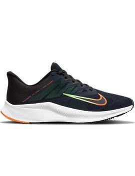 NIKE QUEST 3 MEN'S ZAPATILLA DE RUNNING HOMBRE