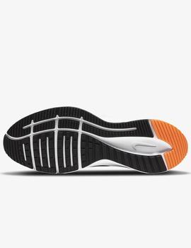 NIKE QUEST 3 MEN'S ZAPATILLA DE RUNNING HOMBRE