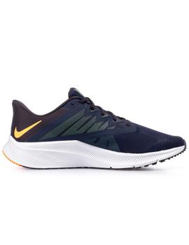 NIKE QUEST 3 MEN'S ZAPATILLA DE RUNNING HOMBRE