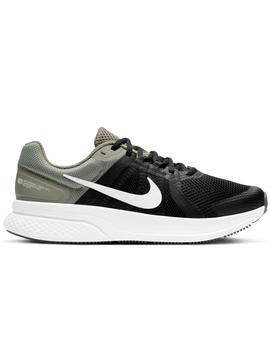 NIKE RUN SWIFT 2 MEN'S RUNNING SHOE