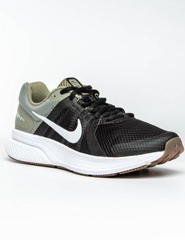 NIKE RUN 2 MENS ZAPATILLA RUNNING HOMBRE