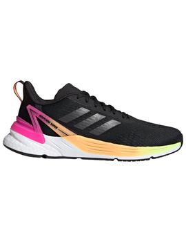 ADIDAS RESPONSE SUPER, ZAPATILLA RUNNING MUJER