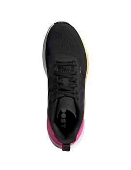 ADIDAS RESPONSE SUPER, ZAPATILLA RUNNING MUJER