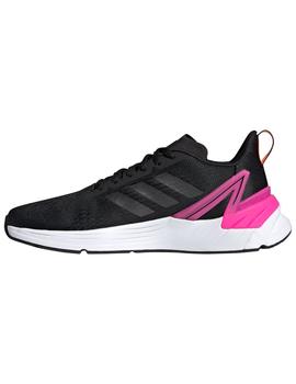 ADIDAS RESPONSE SUPER, ZAPATILLA RUNNING MUJER