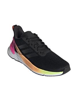 ADIDAS RESPONSE SUPER, ZAPATILLA RUNNING MUJER