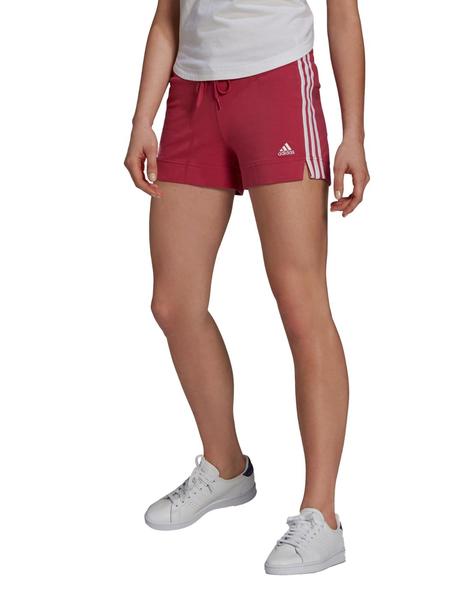 SHORT ADIDAS TRES BANDAS,