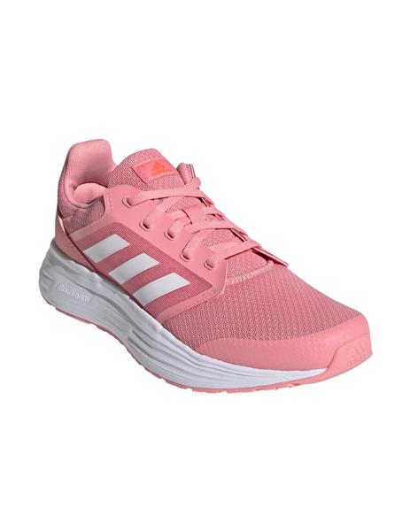 GALAXY 5 ROSA, ZAPATILLA RUNNING MUJER