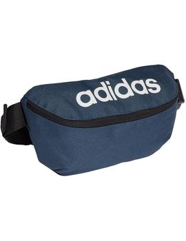 RIÑONERA ADIDAS DAILY WAISTBAG