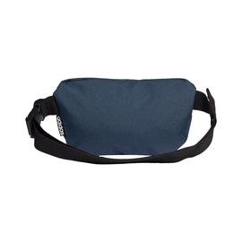 RIÑONERA ADIDAS DAILY WAISTBAG