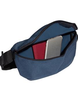 RIÑONERA ADIDAS DAILY WAISTBAG