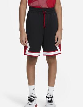 SHORT JORDAN  JUMPMAN DIAMOND