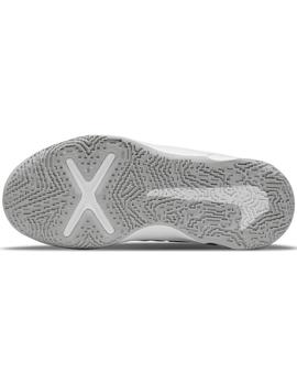 ZAPATILLAS DE BALONCESTO NIKE TEAM HUSTLE D 10 