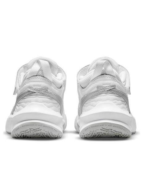 Gallery 00194957475971 5