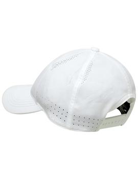 GORRA NIKE AEROBILL LEGACY91 BLANCA