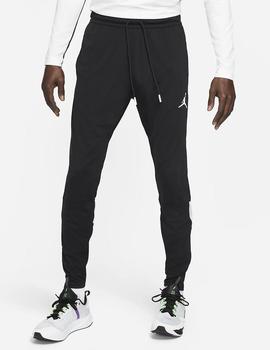 JORDAN DRI-FIT AIR MEN'S PANTS