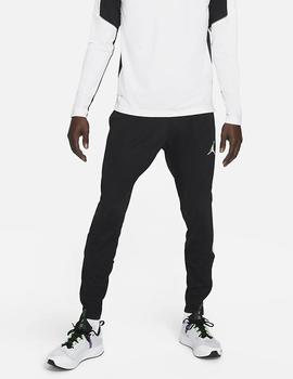 JORDAN DRI-FIT AIR MEN'S PANTS