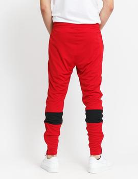 PANTALON JORDAN DRI-FIT AIR MEN'S ROJO