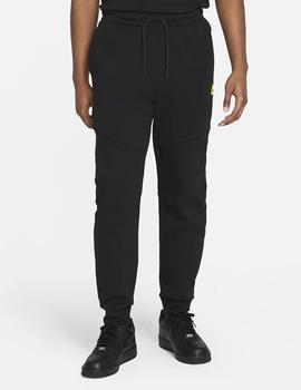 PANTALON NIKE SPORTSWEAR TECH FLEECE MEN'S J