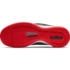 ZAPATILLA BALONCESTO NIKE LEBRON WITNESS III 