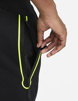 PANTALON NIKE SPORTSWEAR TECH FLEECE MEN'S J