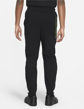 PANTALON NIKE SPORTSWEAR TECH FLEECE MEN'S J