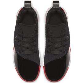 ZAPATILLA BALONCESTO NIKE LEBRON WITNESS III 