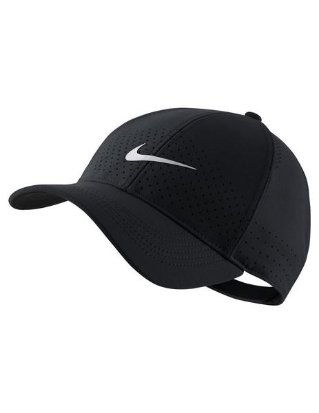 GORRA NIKE LEGACY REGULABLE