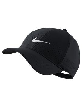 GORRA NIKE AEROBILL LEGACY91 TRAINING HAT, DRI-FIT