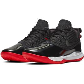 ZAPATILLA BALONCESTO NIKE LEBRON WITNESS III 