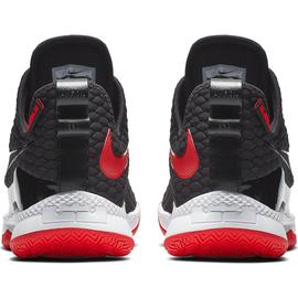 ZAPATILLA BALONCESTO NIKE LEBRON WITNESS III 