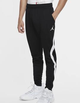 PANTALÓN JORDAN DRI-FIT AIR MEN'S KNIT FIT