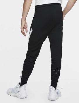 PANTALÓN JORDAN DRI-FIT AIR MEN'S KNIT FIT